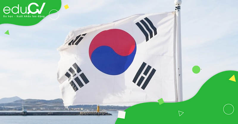 Tất tần tật về XKLĐ Hàn Quốc năm 2023